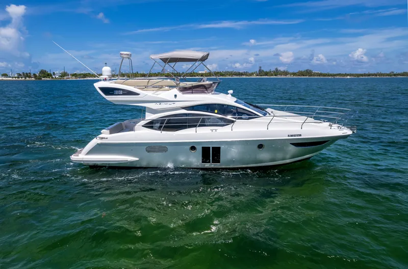 3 Princess Yacht Photos Pics 