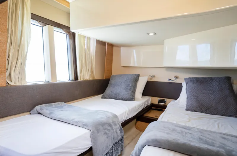 3 Princess Yacht Photos Pics 