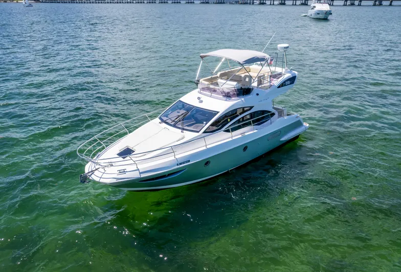 3 Princess Yacht Photos Pics 