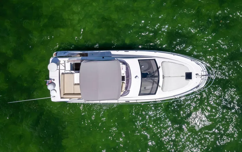 3 Princess Yacht Photos Pics 