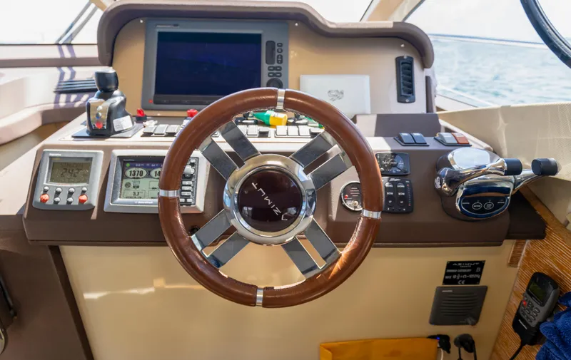 3 Princess Yacht Photos Pics 