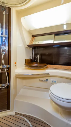 3 Princess Yacht Photos Pics 