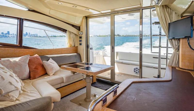 3 Princess Yacht Photos Pics 