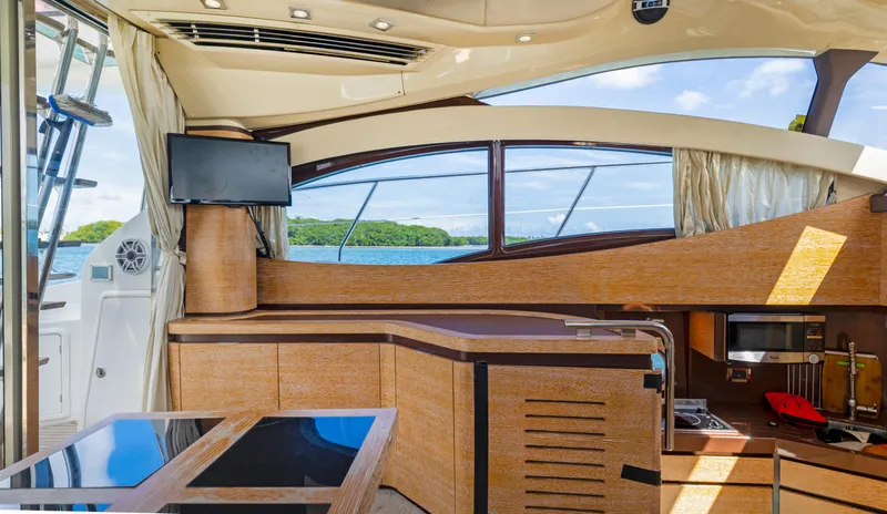 3 Princess Yacht Photos Pics 