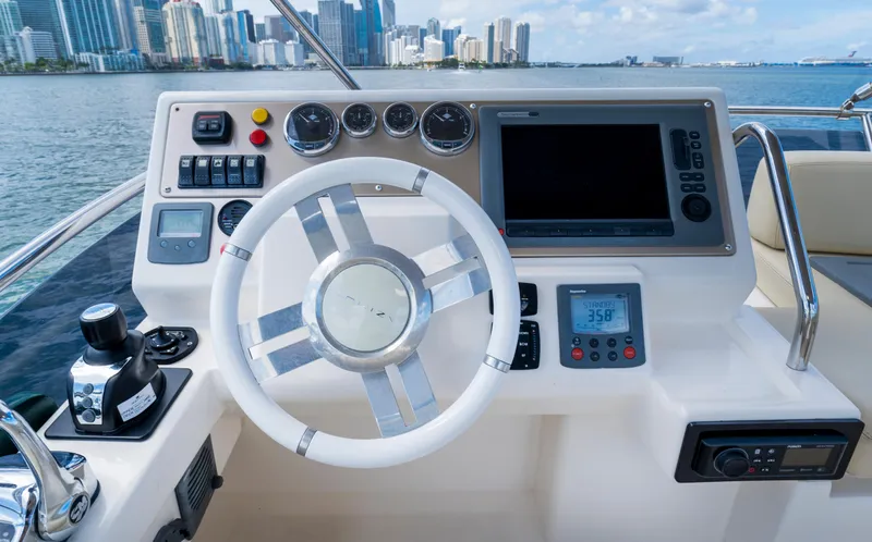 3 Princess Yacht Photos Pics 