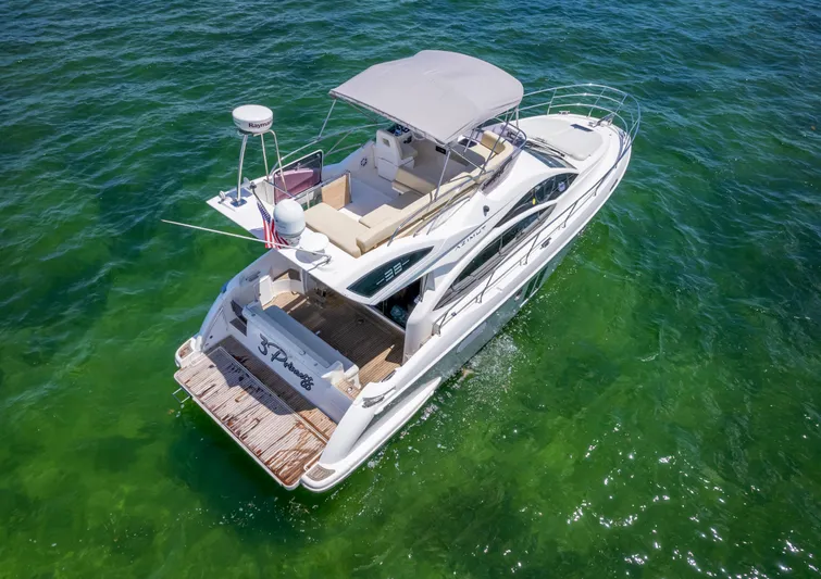 3 Princess Yacht Photos Pics 