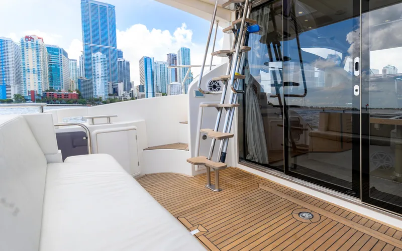 3 Princess Yacht Photos Pics 