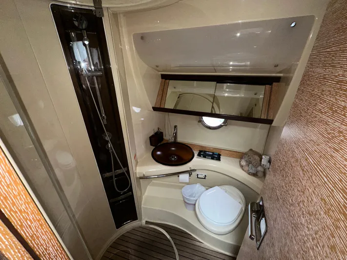 3 Princess Yacht Photos Pics 