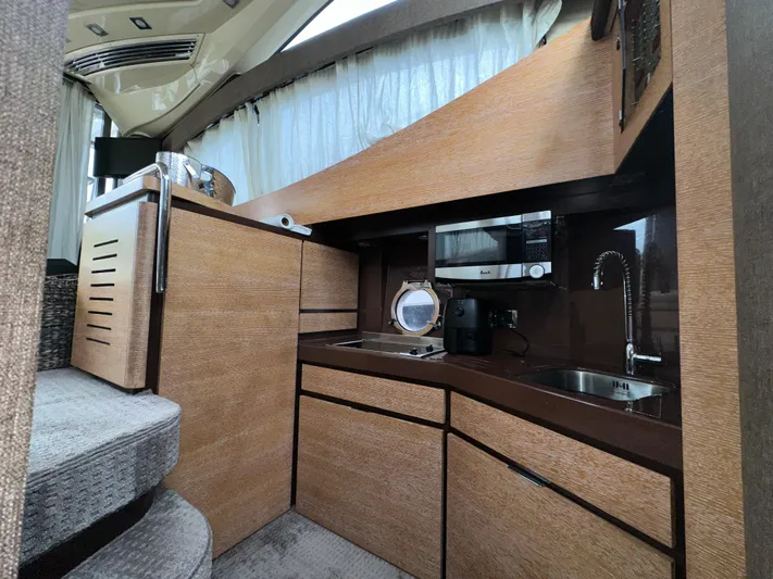 3 Princess Yacht Photos Pics 