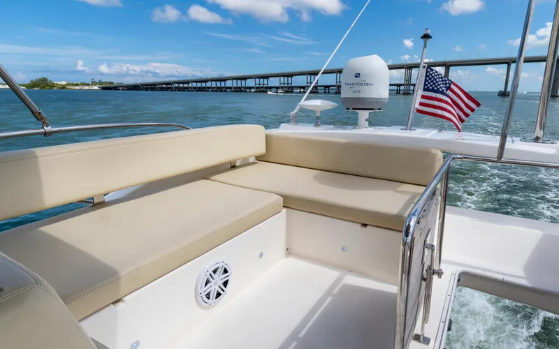 3 Princess Yacht Photos Pics 