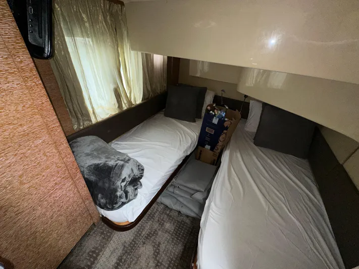 3 Princess Yacht Photos Pics 