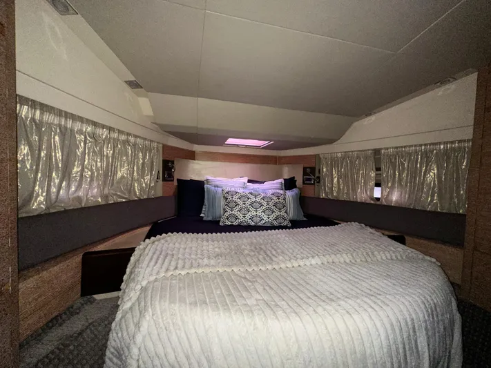 3 Princess Yacht Photos Pics 