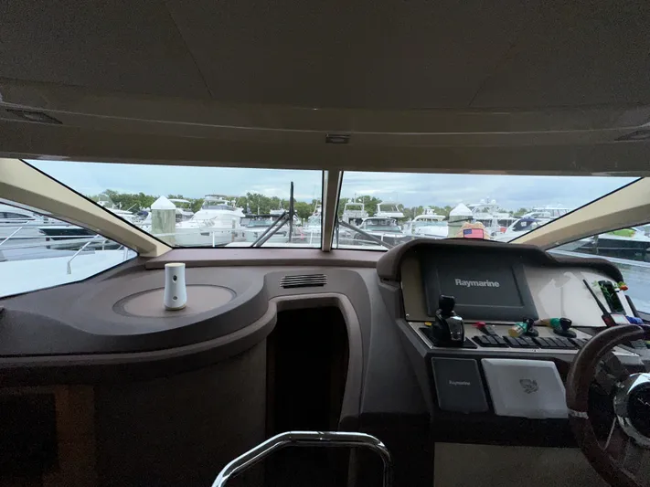 3 Princess Yacht Photos Pics 