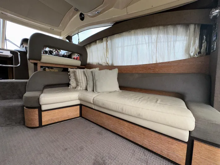 3 Princess Yacht Photos Pics 