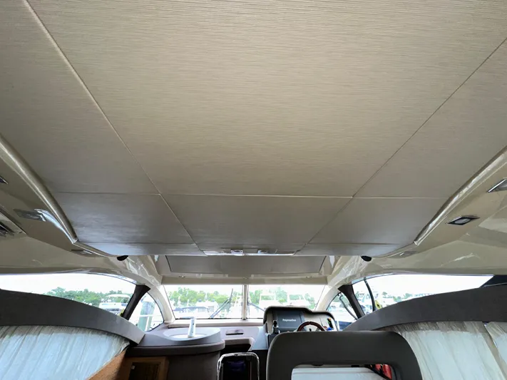 3 Princess Yacht Photos Pics 