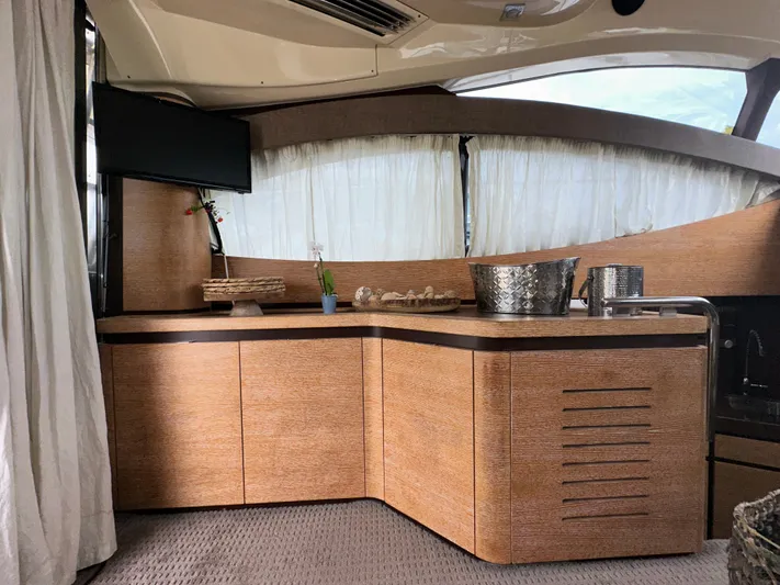 3 Princess Yacht Photos Pics 