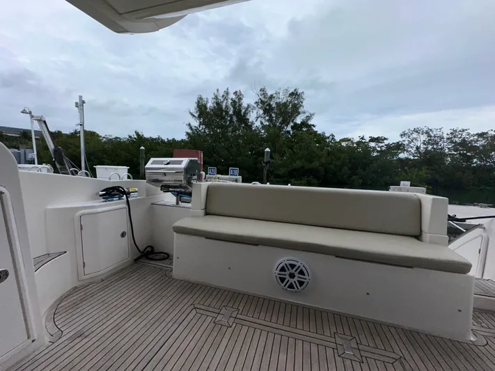 3 Princess Yacht Photos Pics 