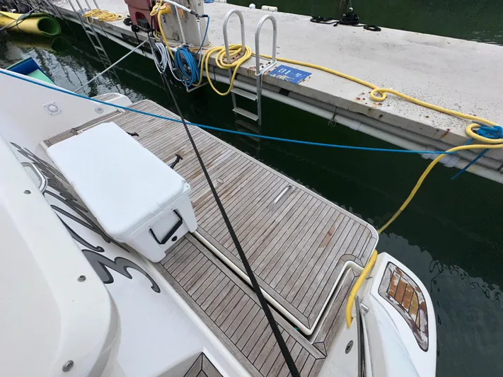 3 Princess Yacht Photos Pics 