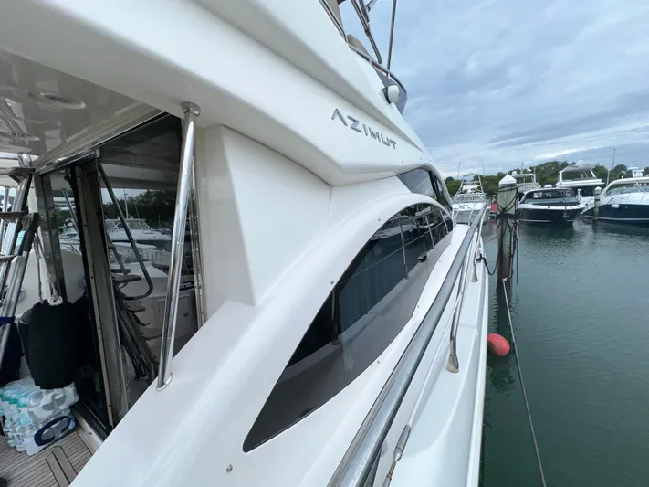 3 Princess Yacht Photos Pics 