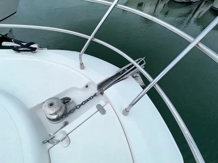 3 Princess Yacht Photos Pics 