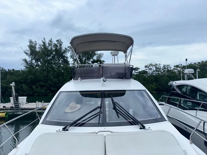 3 Princess Yacht Photos Pics 