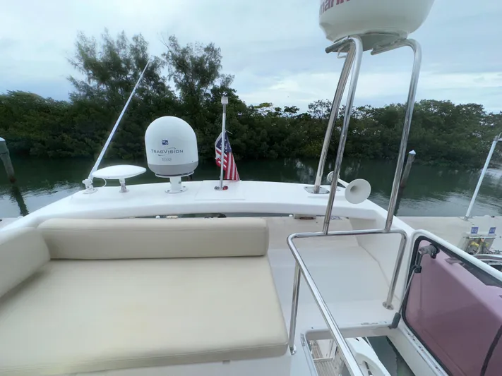 3 Princess Yacht Photos Pics 