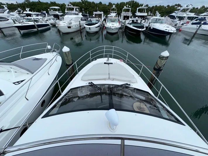 3 Princess Yacht Photos Pics 