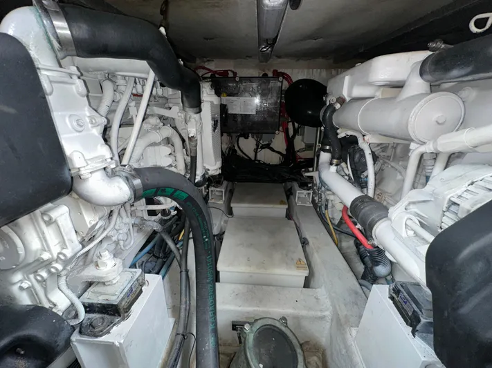 3 Princess Yacht Photos Pics 