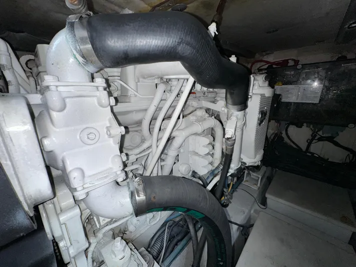 3 Princess Yacht Photos Pics 