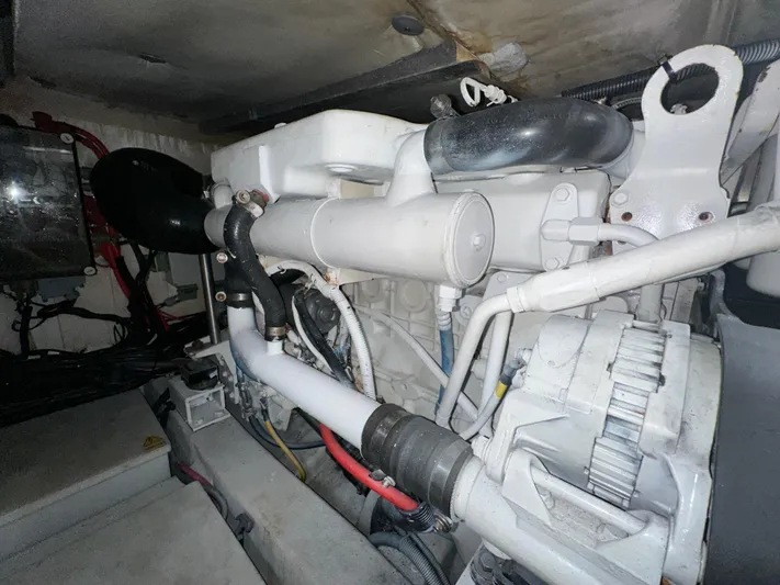 3 Princess Yacht Photos Pics 