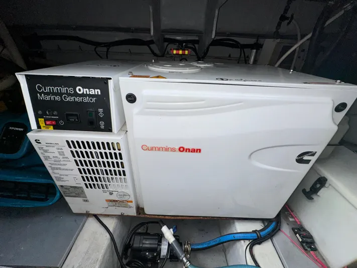 3 Princess Yacht Photos Pics 