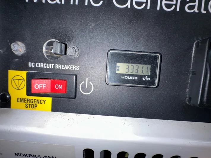 3 Princess Yacht Photos Pics 