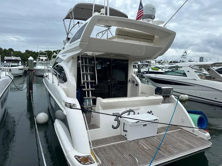 3 Princess Yacht Photos Pics 