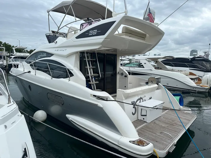 3 Princess Yacht Photos Pics 