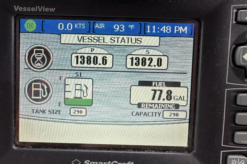 3 Princess Yacht Photos Pics 