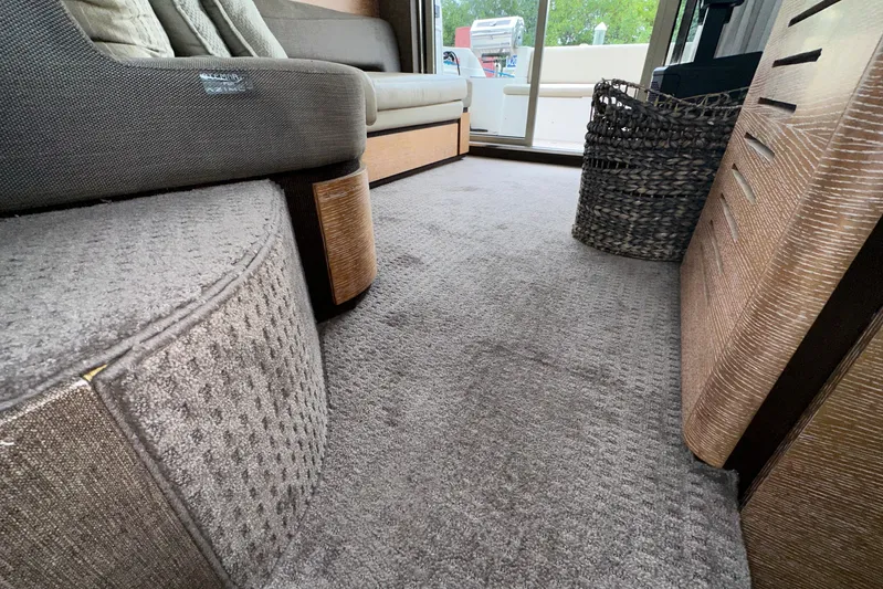 3 Princess Yacht Photos Pics 