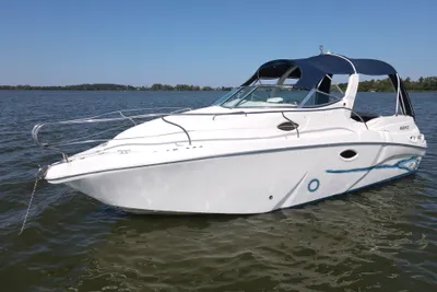 2008 Lema Gen II