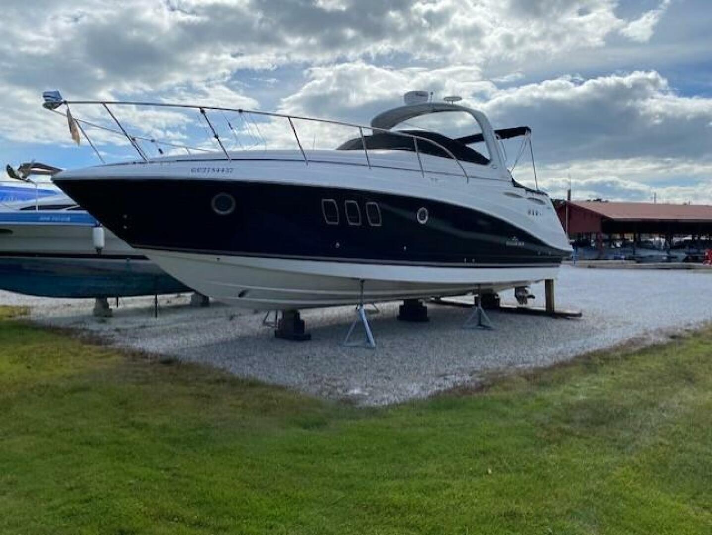 Rinker 360 Express Cruiser boats for sale | YachtWorld