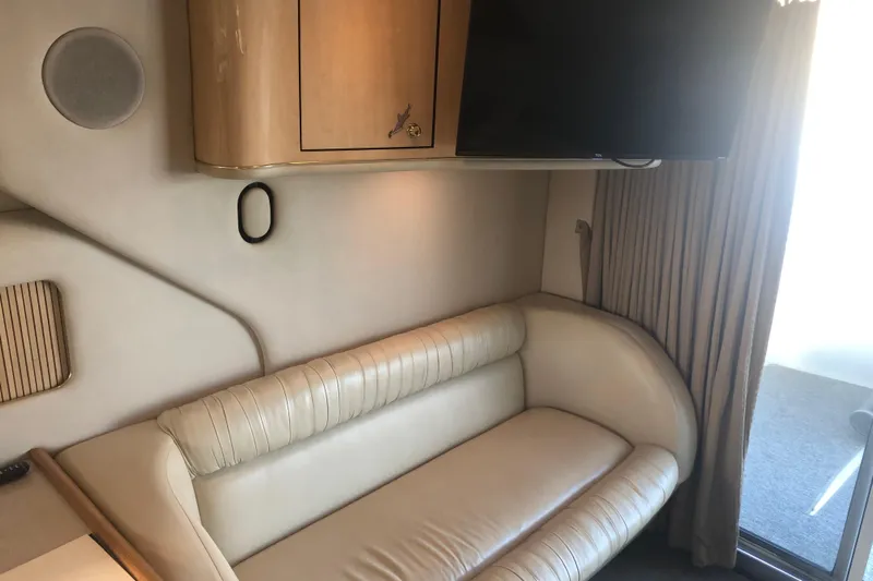 Callie B Yacht Photos Pics 