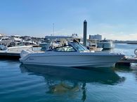 2023 Boston Whaler 280 Vantage