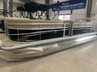 2023 Starcraft LX 22 R