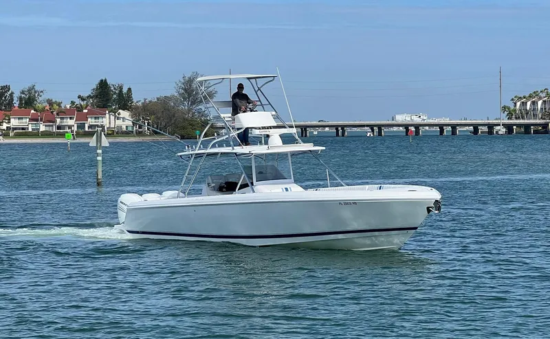  Yacht Photos Pics 