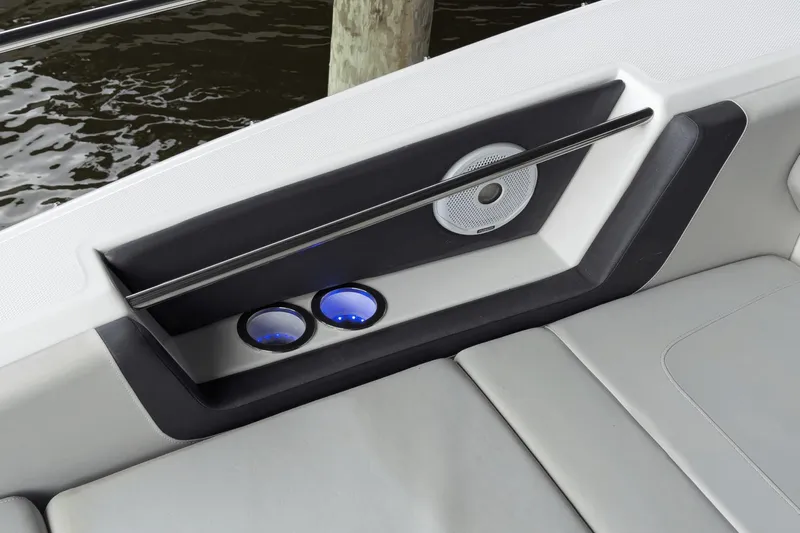 Frog Prince II Yacht Photos Pics 