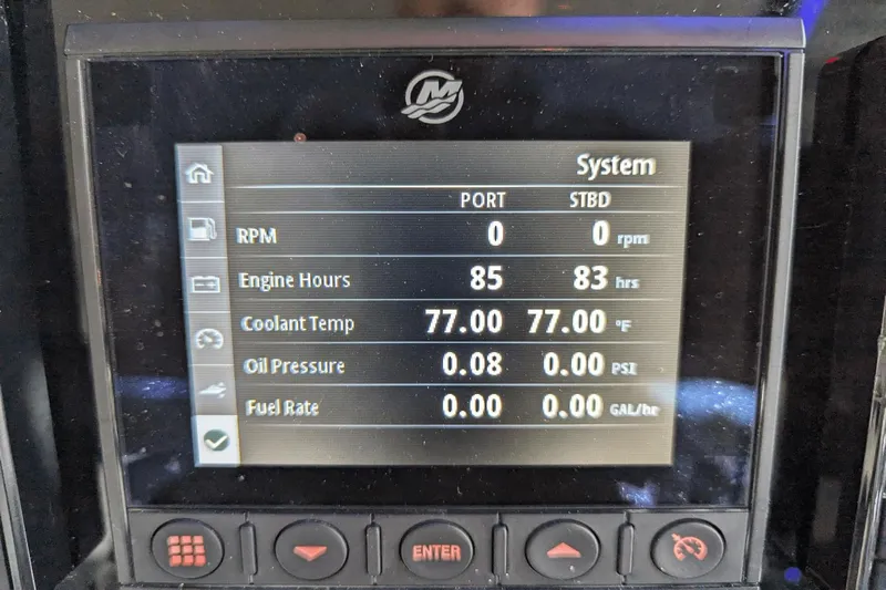 Frog Prince II Yacht Photos Pics 