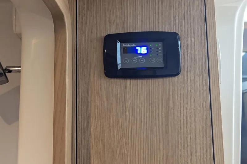 Frog Prince II Yacht Photos Pics 