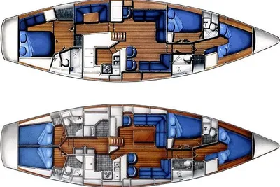 Irwin 52