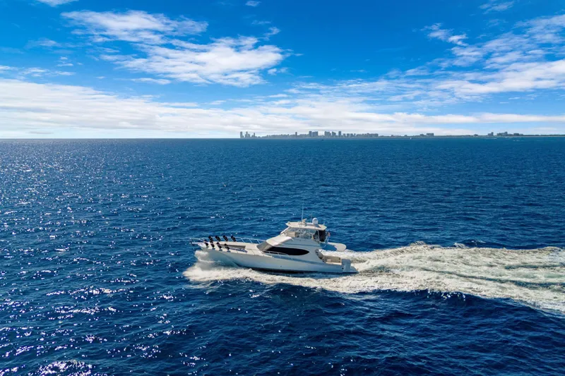  Yacht Photos Pics 