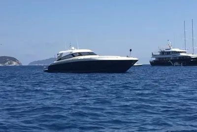 Baia Aqua 54