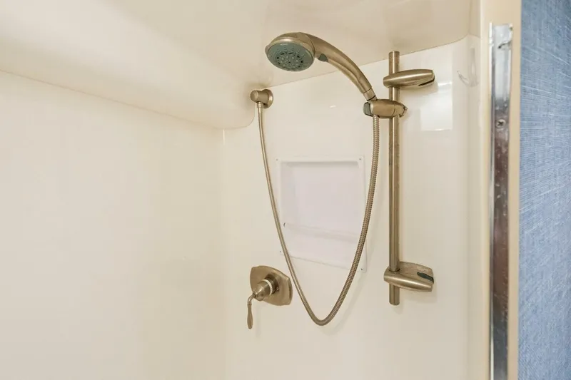 Terrabbean Yacht Photos Pics 