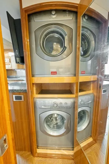 Terrabbean Yacht Photos Pics 